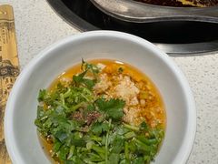 -钢五区节子串串香(环球汇·天誉店)