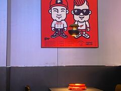 -胖哥俩肉蟹煲(湛江印象汇店)