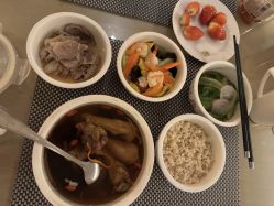 -巍阁高端月子会所