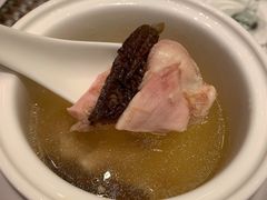 -城南往事(滨江世茂店)