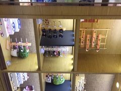 -浙文眼镜(清江西路店)