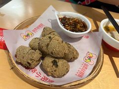 -丝恋丝娃娃(金阳国贸店)