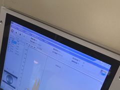 -久久金管家·黄金首饰回收(北京公益西桥华联店)