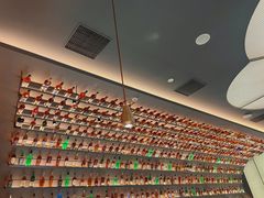 -華府Deluxe(兴业太古汇店)