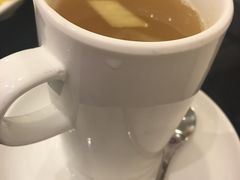 -鹿港小镇(黄金店)