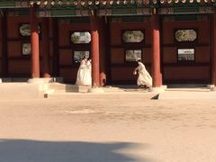 -景福宫