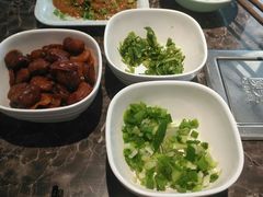 -贰重天冰煮羊自助火锅(东坝店)