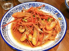 -兰边碗(鼓楼店)