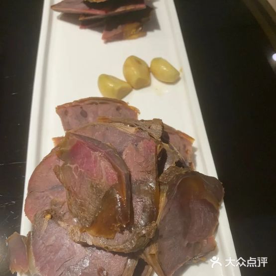 鹰城人家(新华路店)