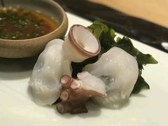 -松涛日本料理