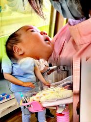 -梓爱月子中心(花都店)