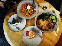 -Wagas沃歌斯(长宁龙之梦店)