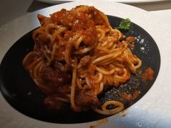 -俄士厨房(万松园店)