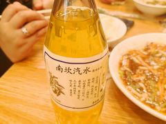 -新健小吃(承德街店)