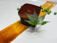-茶人村·宫廷私厨(奥体印象城店)
