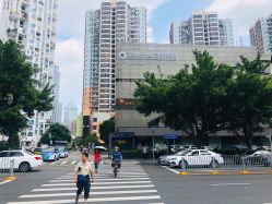 -深圳阳光医疗美容医院·旗舰店