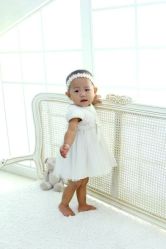 点击看大图 -婴爱儿童摄影 BabyloveStudio(中山门店)