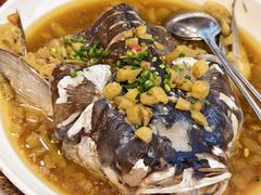 -庐州太太(鼓楼店)