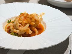 -BetterThai 泰加(苏州中心店)