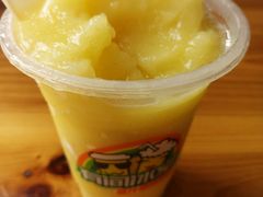 -有间冰室(侨港风情街店)