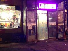 -乡间好味私家菜(总店)