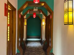 -齐河·老东家·民间菜·地标特色美食