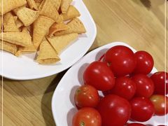 -嘉和一品粥(山水店)