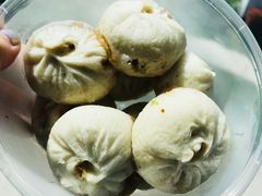 -桐香园小笼包(百井坊巷店)