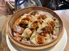 -缸鸭狗(天一广场店)