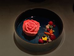 -Tomato&Pepper法餐厅