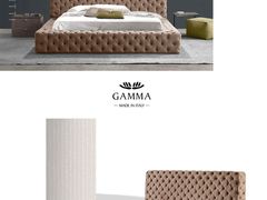 -剪刀石头布家居广场