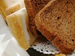 -92°C俄式厨房(中央大街店)