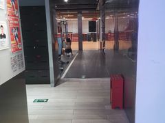 -乐刻运动健身(中电照明大厦店)