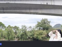 -贵阳市花溪国家城市湿地公园