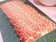 -小洋房•海鲜火锅酒楼(华林路店)
