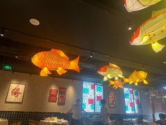 -顺鹅季·非遗烧鹅(六道口店)
