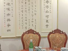 包厢-庭院小酌(瑞莲街店)
