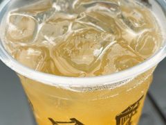 -板凳鲜酿·精酿啤酒(建设路站)