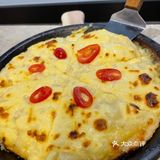 怀化探店｜逛家家slowraw西餐厅🍴