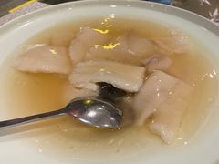 -萃華楼(王府井店)