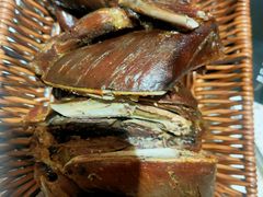 -唯烤汇(步阳江南甲第1期店)
