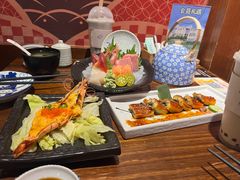 -熊藏居酒屋(kkone店)