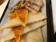 -小厨娘淮扬菜(清江苏宁广场店)