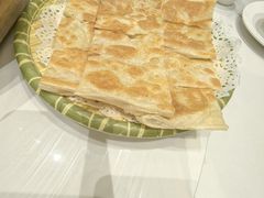 -厝包四点金·潮宴(太古仓店)