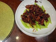 -醉湘厨艺(才华街店)