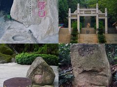 -青礁慈济宫