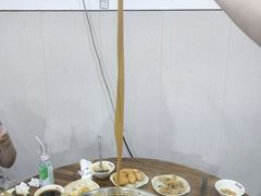 -储奇门鳝鱼火锅(总店)