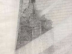 -宝龙艺术中心(七宝宝龙城店)