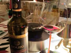 -Line 咖啡(石厦花园店)