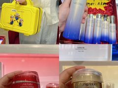 -王府井百货(总府店)